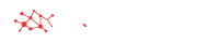 cxfy care hub